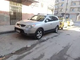 هيونداي فيرا كروز 2006