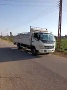 فوتون اولين 2009, دمشق