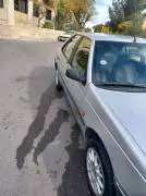 بيجو 405 GLX 2005, دمشق