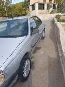 بيجو 405 GLX 2005, دمشق