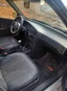 بيجو 405 GLX 2005, دمشق