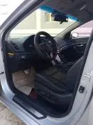 هيونداي i40  , إدلب