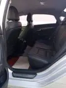 هيونداي i40  , إدلب