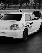 Kia Morning 2011, Aleppo