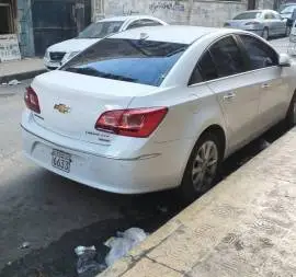 Kia Morning 2011, Aleppo