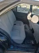 بيجو 206 2007, طرطوس