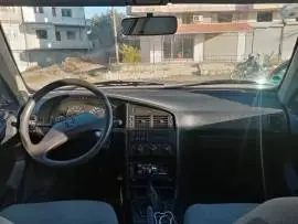 بيجو 206 2007, طرطوس