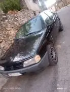 بيجو 206 2007, طرطوس