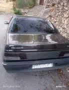 بيجو 206 2007, طرطوس