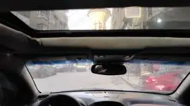 دايو لاستي 2010, دمشق