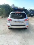 هيونداي سي ام موديل 2007, إدلب