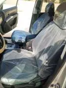 هيونداي سي ام موديل 2007, إدلب