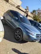 Hyundai CM 2007, Hama