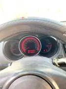 Kia Forte 2010, Damascus