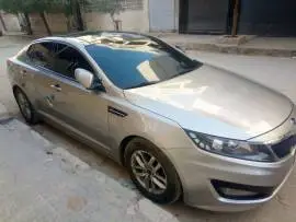 هيونداي - غير محدد - 2023, إدلب