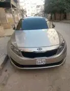 هيونداي - غير محدد - 2023, إدلب