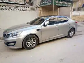 هيونداي - غير محدد - 2023, إدلب