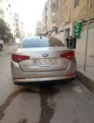 هيونداي - غير محدد - 2023, إدلب