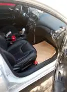 شيري اريزو 2019, دمشق