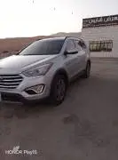 فورد ماكس كروز 2016, دمشق