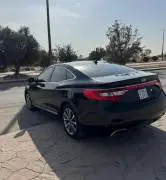 هيونداي أزيرا 2015 للبيع, دمشق