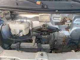 هافي ميني 2010