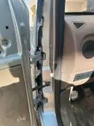 هافي ميني 2010