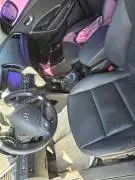 Hyundai DM 2013, Daraa