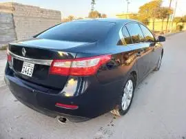 رينو 2012, دمشق