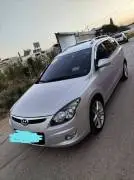 Hyundai i30 2011