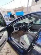 بي ام دبليو 520d 2013