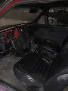 فولكس فاجن جولف mk2 موديل 1989