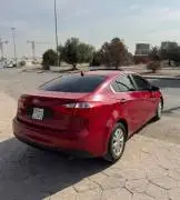 Kia Cerato K3 2015, Damascus