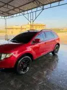 Ford Edge 2010