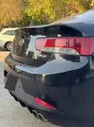 فورتي كوبي 2010, دمشق