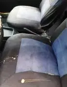 فيات 131  للبيع, دمشق