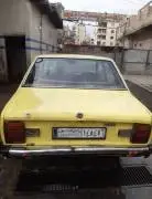 فيات 131  للبيع, دمشق