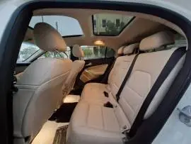 Mercedes GLA250 2018, Aleppo