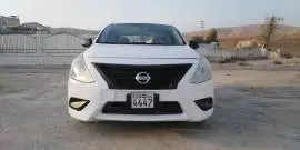 نيسان 2015, دمشق