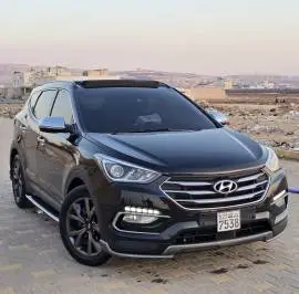 دي ام 2017 بحالة الوكالة, درعا