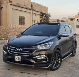 دي ام 2017 بحالة الوكالة, درعا