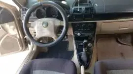 جيلي سكي وان 2005, دمشق