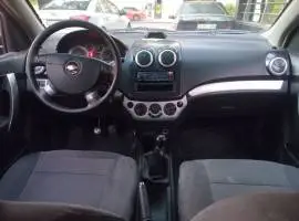 شفرليه 2007, دمشق