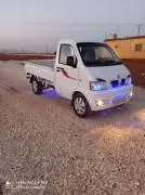 Suzuki DFM Dar Feel 2007, Aleppo