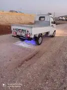 Suzuki DFM Dar Feel 2007, Aleppo