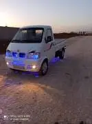 Suzuki DFM Dar Feel 2007, Aleppo