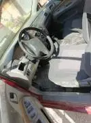 Mitsubishi Lancer 2008