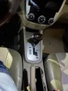 كيا سيراتو 2009