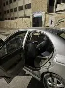 كيا سيراتو 2009