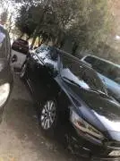 Mitsubishi Lancer 2009